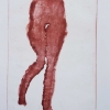 Jan Rauchwerger Etching (9)
